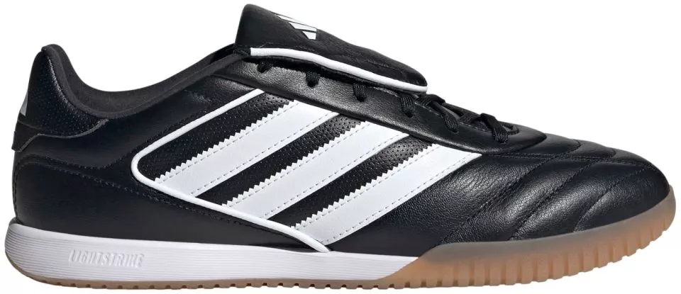 Indoor soccer shoes adidas COPA GLORO II IN