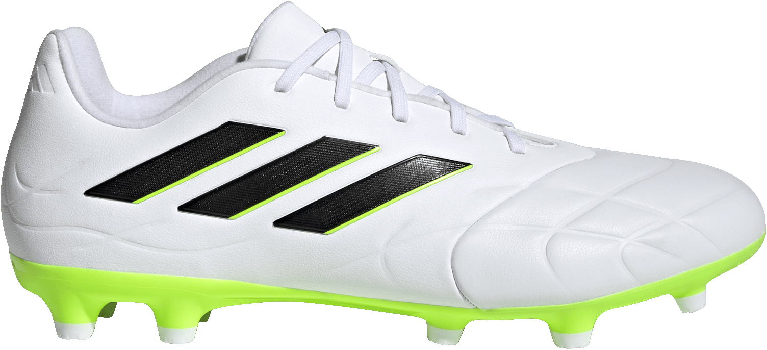 Football shoes adidas COPA PURE.3 FG