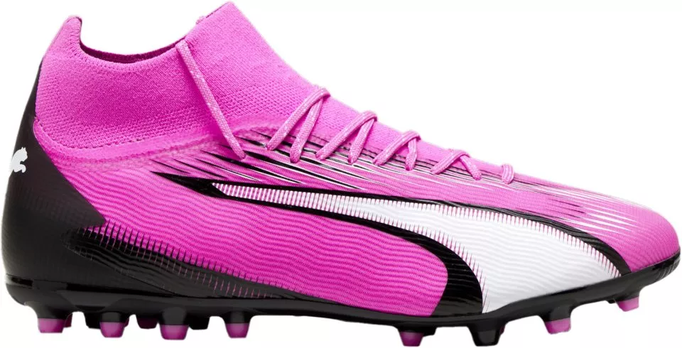 Football shoes Puma ULTRA PRO MG