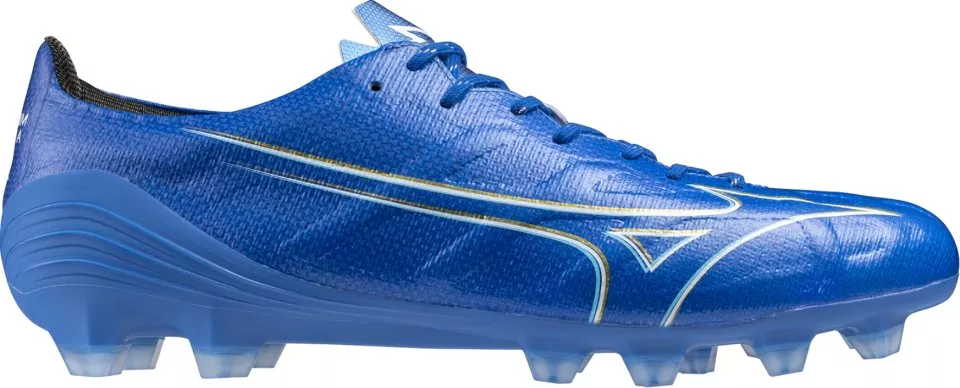 Football shoes Mizuno Alpha Pro FG