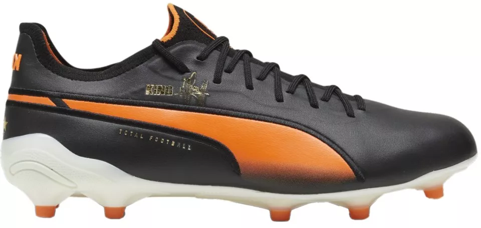Football shoes Puma KING Ultimate Cruyff FG/AG