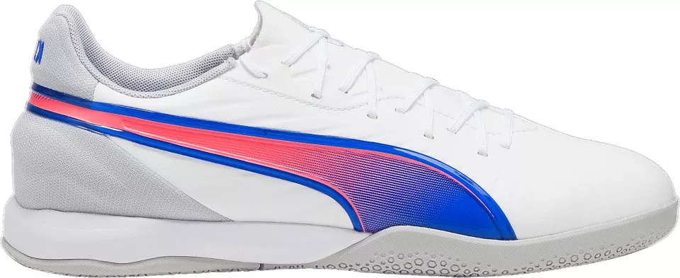 Indoor soccer shoes Puma KING MATCH IT