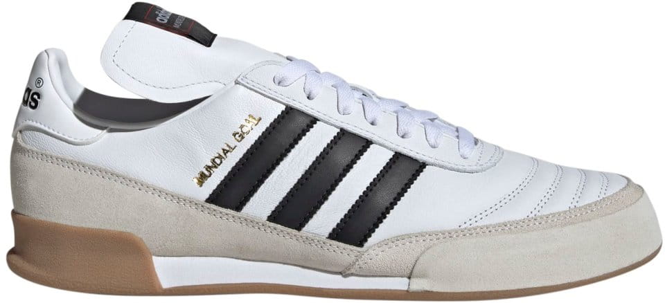 Indoor soccer shoes adidas Mundial Goal IN