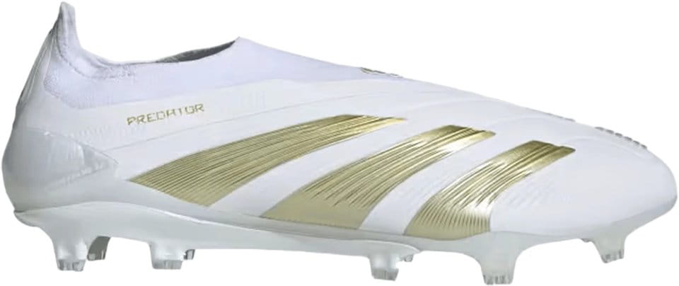 Football shoes adidas PREDATOR ELITE LL FG