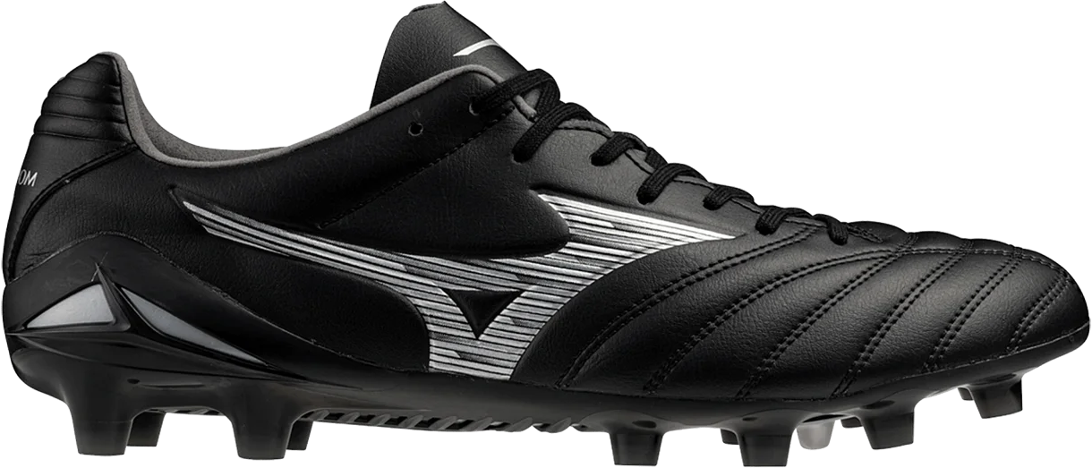 Football shoes Mizuno Monarcida Neo III Pro FG
