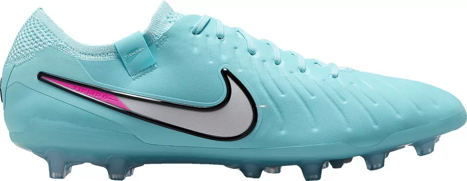 Football shoes Nike LEGEND 10 ELITE AG-PRO