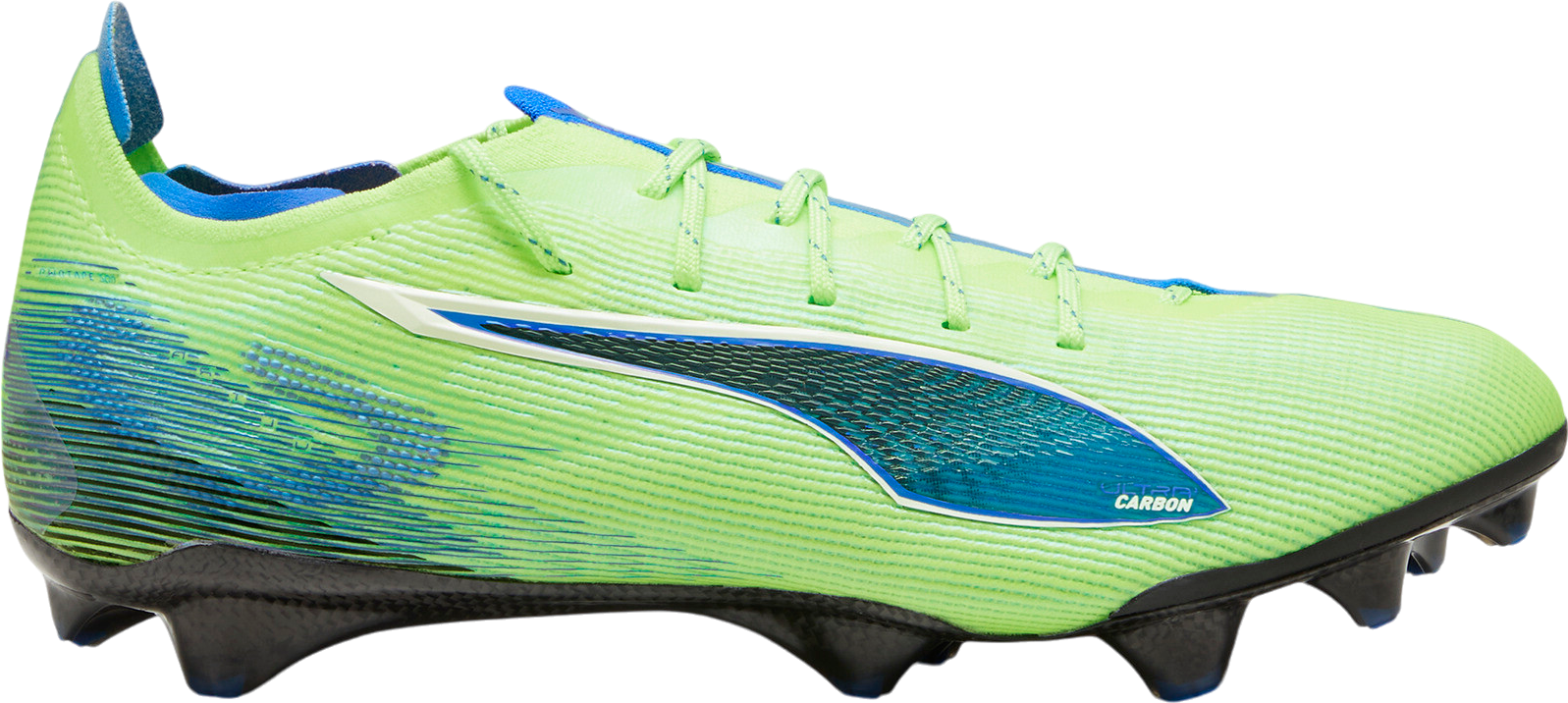 Football shoes Puma ULTRA 5 CARBON FG
