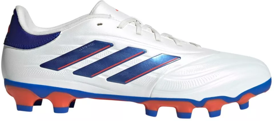 Football shoes adidas COPA PURE 2 LEAGUE MG