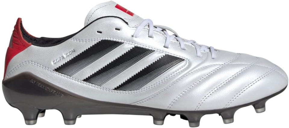 Football shoes adidas COPA ICON II FG/AG