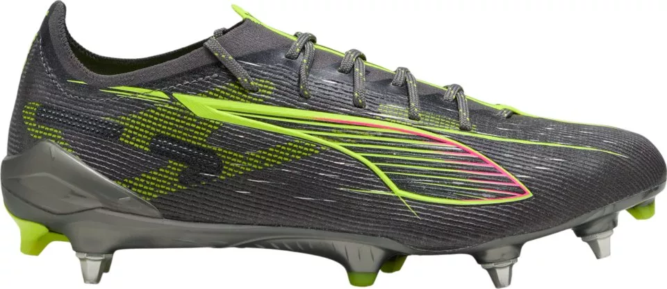 Football shoes Puma ULTRA 5 ULTIMATE MxSG