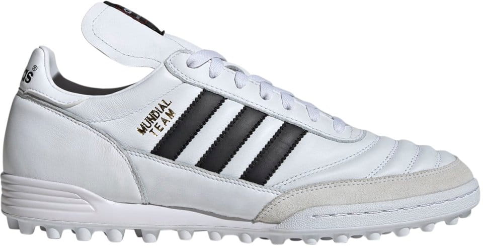 Football shoes adidas MUNDIAL TEAM TF