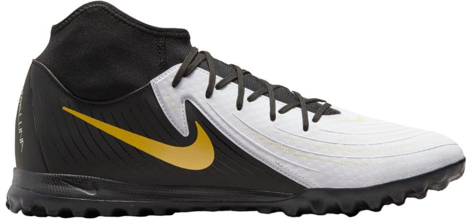 Football shoes Nike PHANTOM LUNA II ACADEMY TF