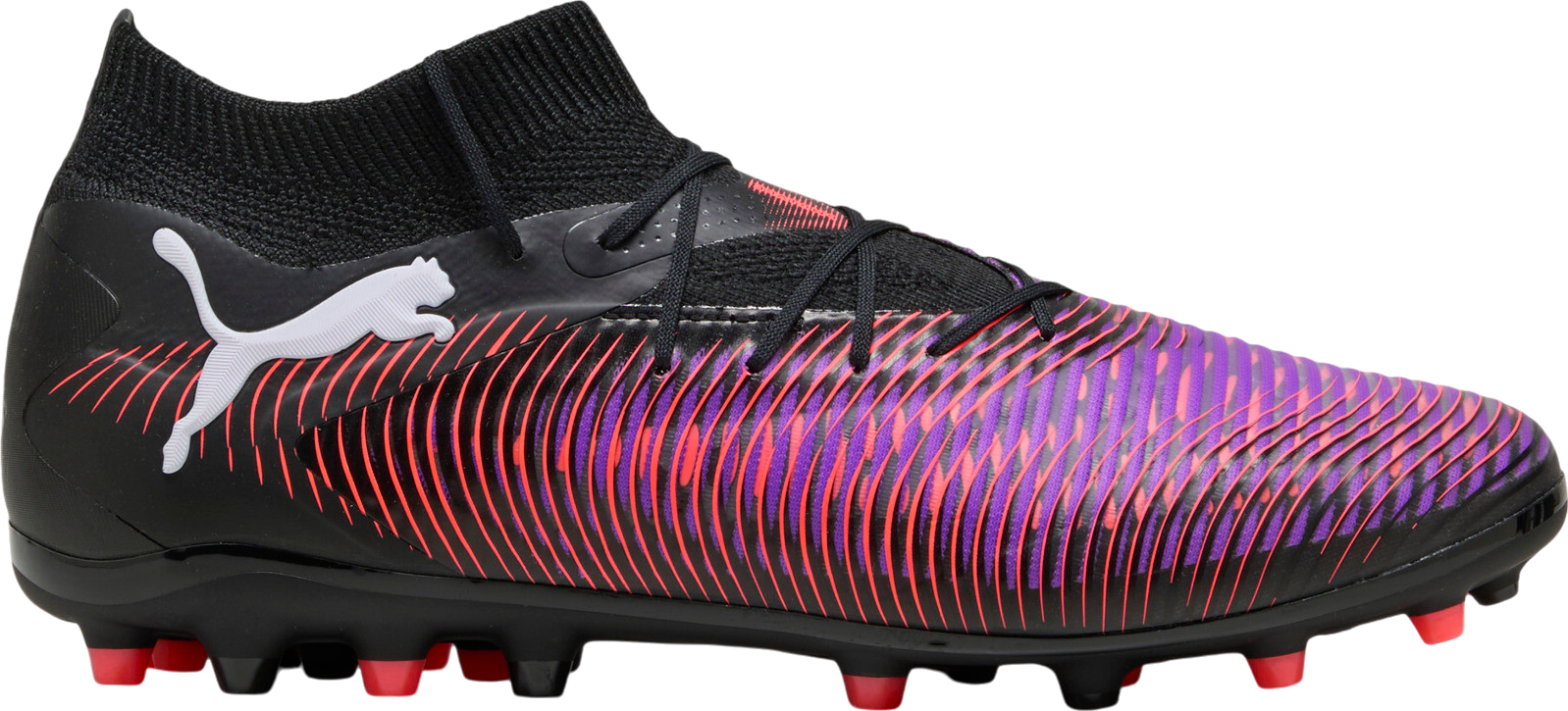 Football shoes Puma FUTURE 8 Pro MG