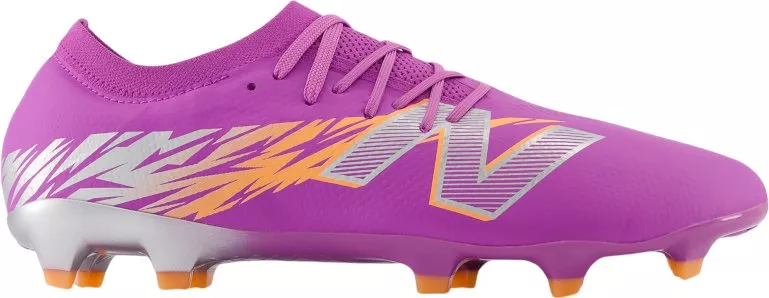 Football shoes New Balance Furon Pro V8 FG