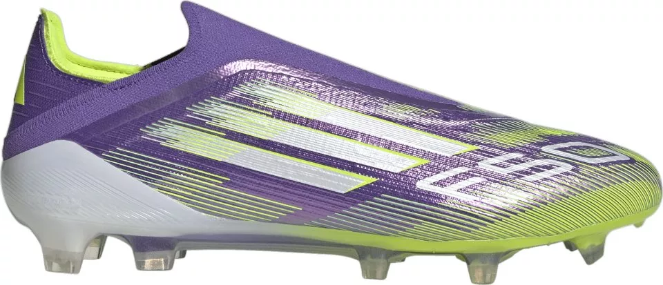 Football shoes adidas F50 ELITE LL FG