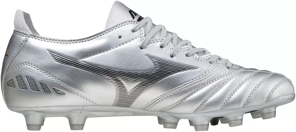 Football shoes Mizuno Morelia Neo III Pro FG