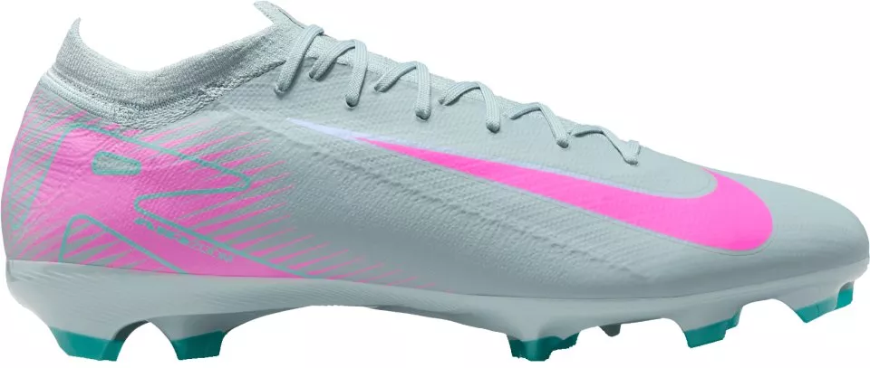 Football shoes Nike ZM VAPOR 16 PRO FG