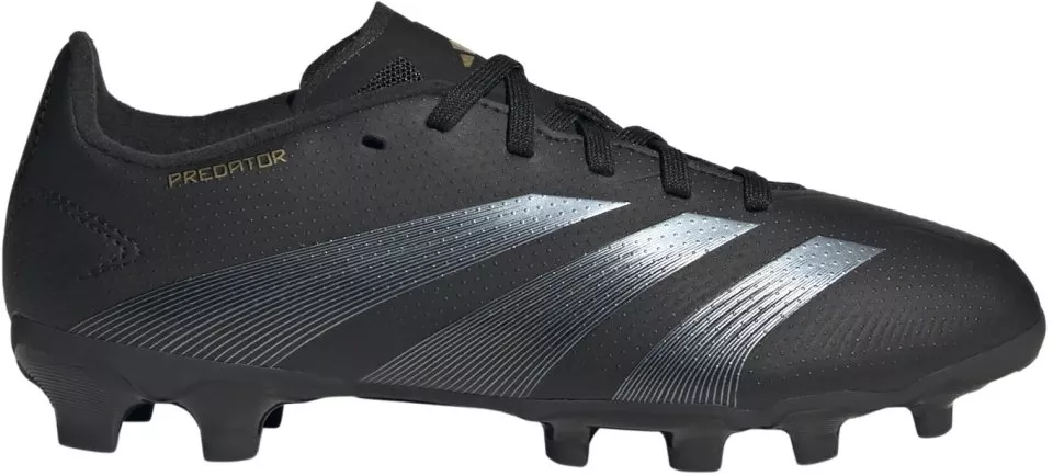 Football shoes adidas PREDATOR LEAGUE MG J