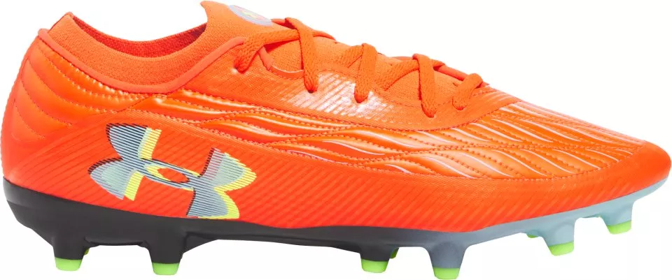 Football shoes Under Armour Magnetico Pro 4 FG