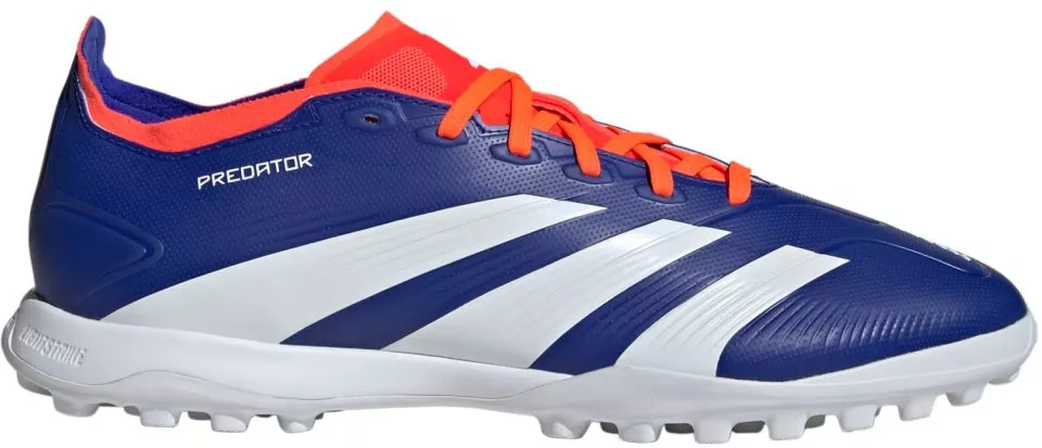 Football shoes adidas PREDATOR LEAGUE TF