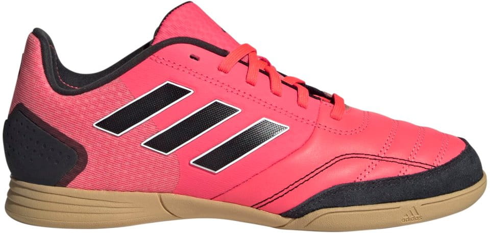 Indoor soccer shoes adidas TOP SALA COMPETITION J