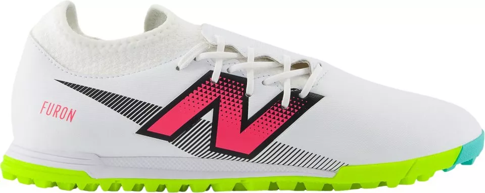 Football shoes New Balance Furon Dispatch TF v7+