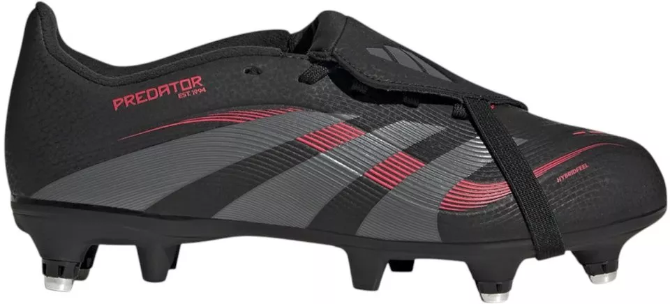 Football shoes adidas PREDATOR LEAGUE FT SG J