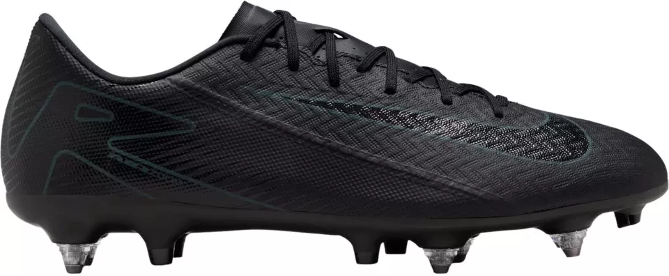 Football shoes Nike ZOOM VAPOR 16 ACAD SG-PRO AC