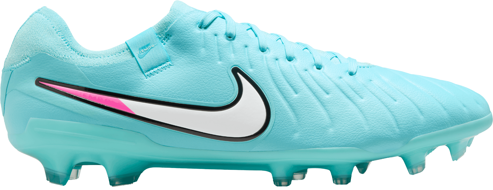 Football shoes Nike LEGEND 10 PRO FG