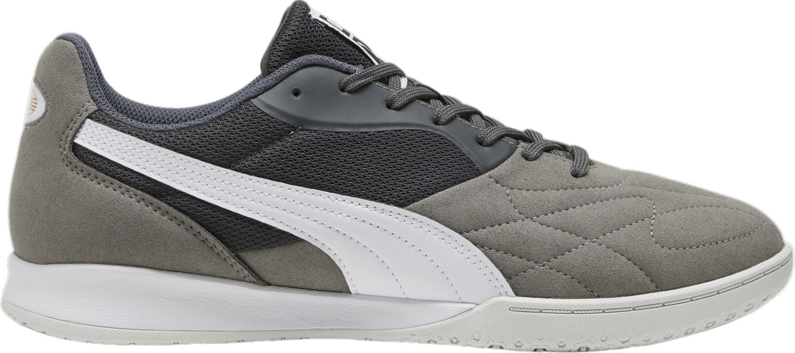 Indoor soccer shoes Puma KING TOP IT