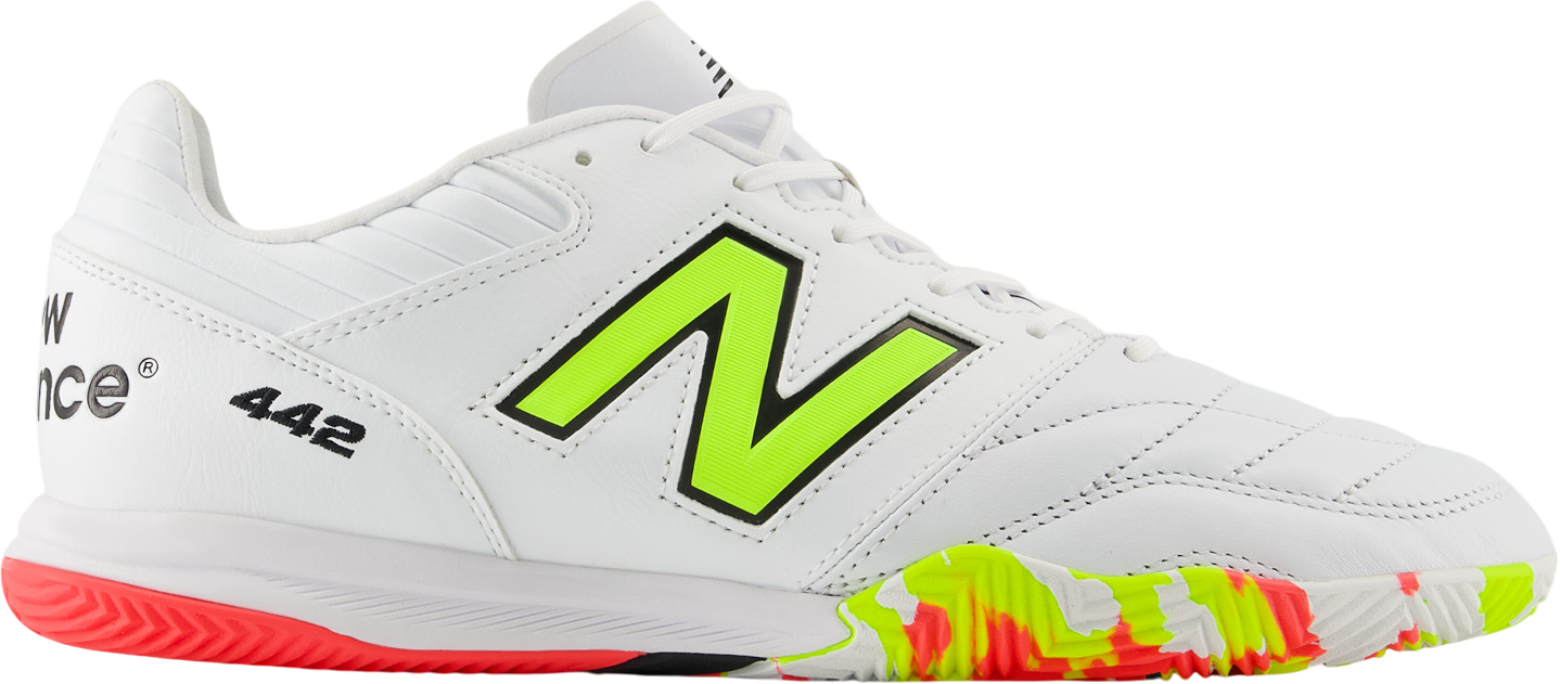 Indoor soccer shoes New Balance 442 Pro V2 IN