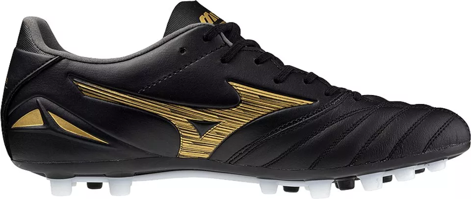 Football shoes Mizuno Morelia Neo IV Pro AG