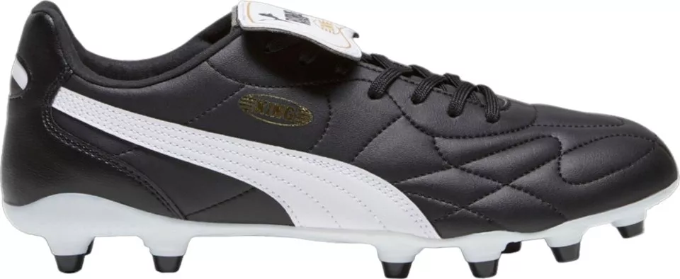 Football shoes Puma KING TOP FG/AG