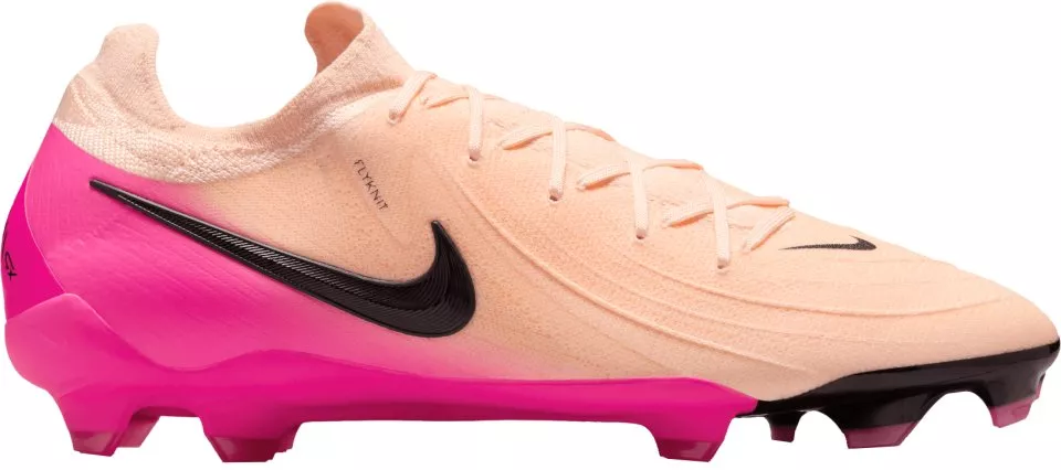 Football shoes Nike PHANTOM GX II PRO FG