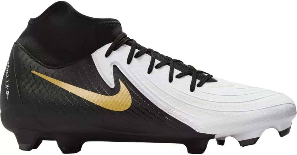 Football shoes Nike PHANTOM LUNA II ACADEMY FG/MG