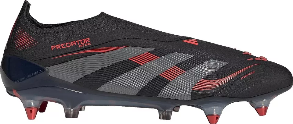 Football shoes adidas PREDATOR ELITE LL SG