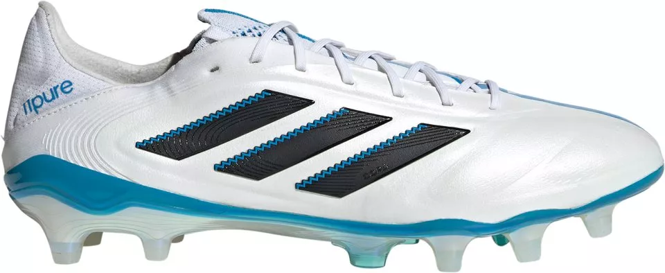 Football shoes adidas COPA 11Pure FG