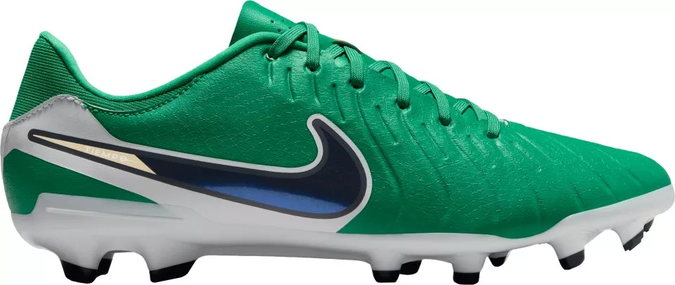 Football shoes Nike LEGEND 10 ACADEMY FG LV8