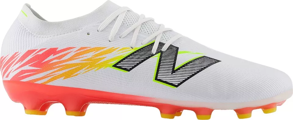 Football shoes New Balance Furon Elite V8 AG