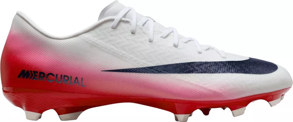 Football shoes Nike ZOOM VAPOR 16 ACADEMY FG/MG