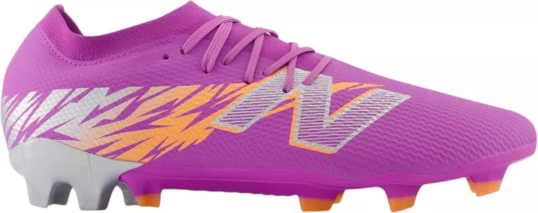 Football shoes New Balance Furon Team V8 FG