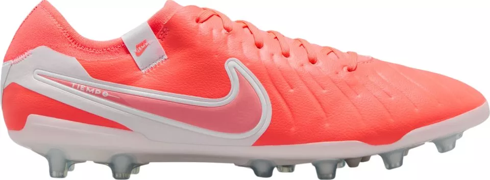 Football shoes Nike LEGEND 10 PRO AG-PRO
