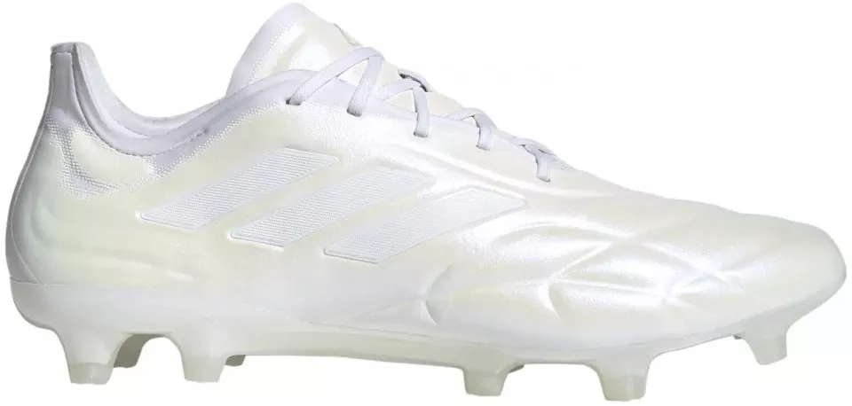 Football shoes adidas COPA PURE.1 FG