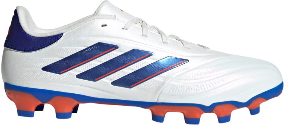 Football shoes adidas COPA PURE 2 LEAGUE MG