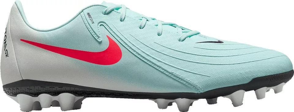 Football shoes Nike PHANTOM GX II ACADEMY AG