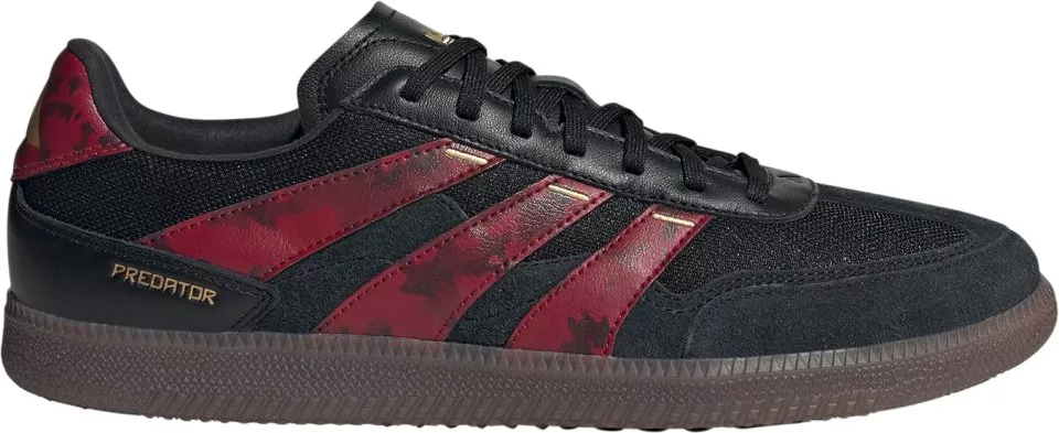 Indoor soccer shoes adidas Predator IN Chinese New Year
