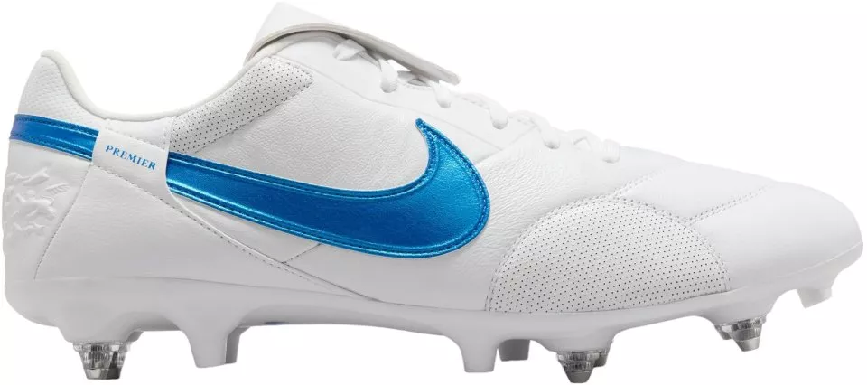 Football shoes Nike THE PREMIER III SG-PRO AC