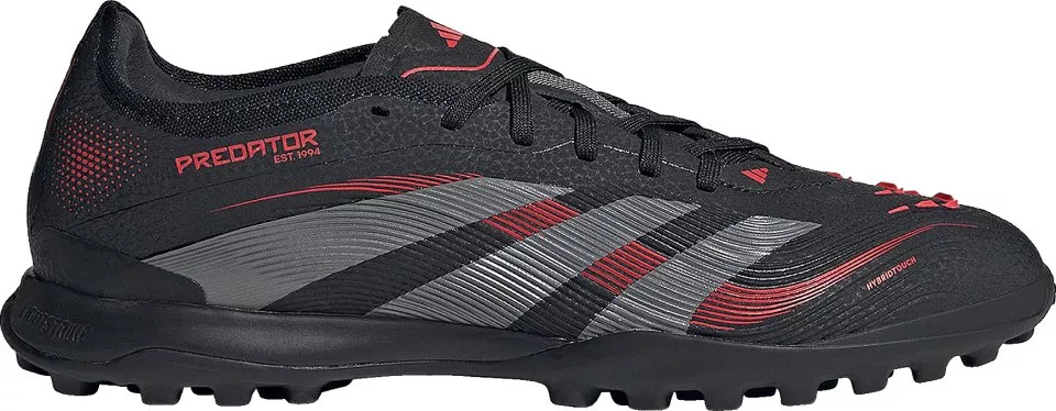 Football shoes adidas PREDATOR PRO TF