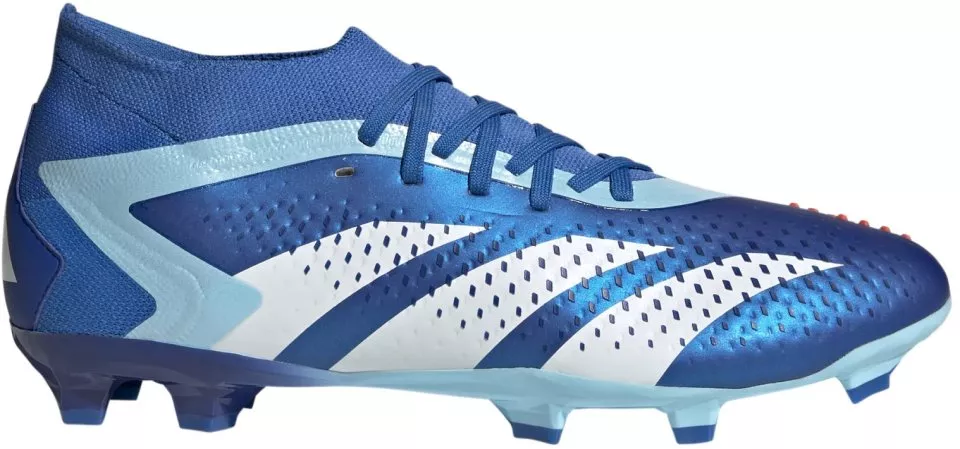 Football shoes adidas PREDATOR ACCURACY.2 FG