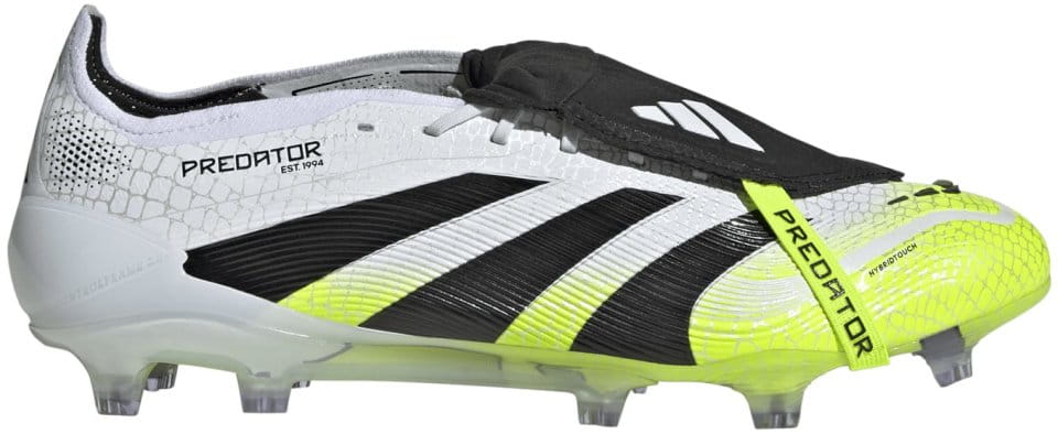 Football shoes adidas Predator Elite FT FG